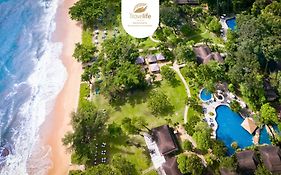 Khaolak Merlin Resort